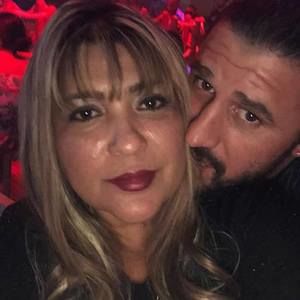 Meet your Posher, Roxana